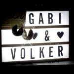 Gabi und Volker 12-2017 233